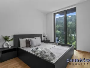 Prodej vícegeneračního domu, Pec pod Sněžkou, 303 m2