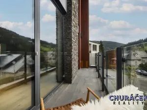 Prodej vícegeneračního domu, Pec pod Sněžkou, 303 m2