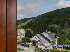 Prodej vícegeneračního domu, Pec pod Sněžkou, 303 m2