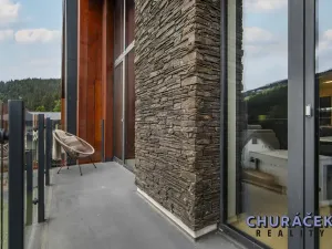 Prodej vícegeneračního domu, Pec pod Sněžkou, 303 m2