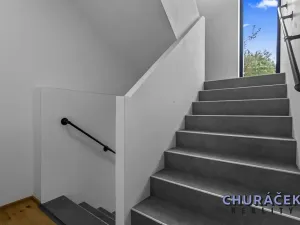 Prodej vícegeneračního domu, Pec pod Sněžkou, 303 m2