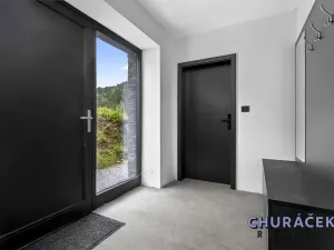 Prodej vícegeneračního domu, Pec pod Sněžkou, 303 m2