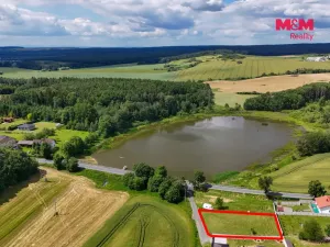Prodej rodinného domu, Dražeň, 99 m2