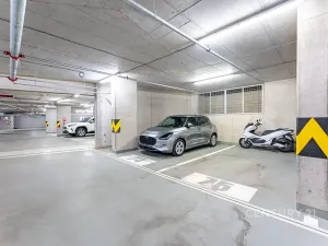 Prodej bytu 1+kk, Praha - Modřany, Soukalova, 38 m2