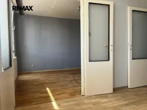 Prodej bytu 2+kk, Kladno, Mostecká, 46 m2