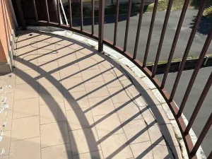 Prodej bytu 2+kk, Kladno, Vojtěcha Lanny, 36 m2