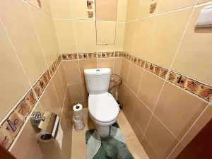 Prodej bytu 3+1, Pardubice, Bartoňova, 64 m2