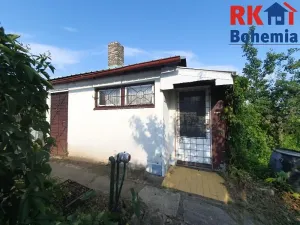 Prodej chaty, Kosmonosy, 382 m2