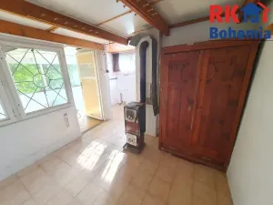 Prodej chaty, Kosmonosy, 382 m2