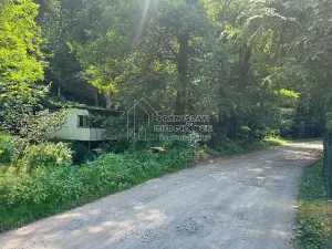 Prodej chaty, Petrov, Zátrnová, 37 m2