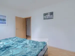 Pronájem rodinného domu, Praha - Kbely, Pod Nouzovem, 148 m2