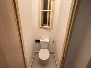 Pronájem bytu 2+kk, Praha - Žižkov, Hartigova, 50 m2