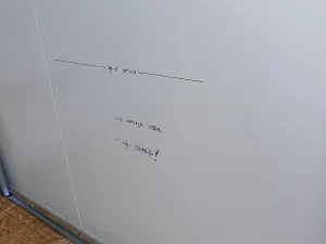 Prodej mobilheimu, Praha, Na Radosti, 100 m2