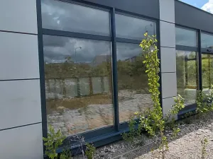 Prodej mobilheimu, Praha, Na Radosti, 100 m2