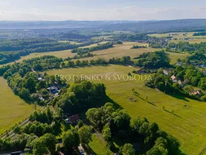 Prodej chalupy, Heřmanice, 172 m2