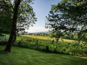 Prodej chalupy, Heřmanice, 172 m2