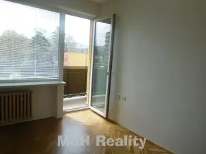 Pronájem bytu 2+1, Frýdlant nad Ostravicí, Palackého, 57 m2