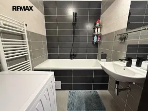 Prodej bytu 3+kk, Chrudim, Na Špici, 72 m2