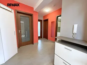 Prodej bytu 3+kk, Chrudim, Na Špici, 72 m2