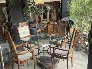 Prodej rodinného domu, Petrov, 125 m2