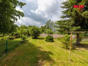 Prodej rodinného domu, Horní Slavkov, Kounice, 94 m2