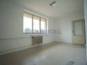 Prodej vícegeneračního domu, Střížov, 252 m2