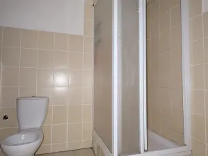 Prodej rodinného domu, Vysoká, 114 m2