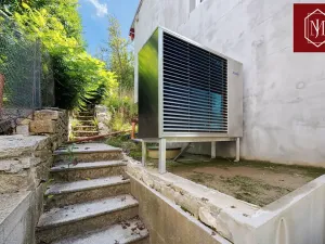 Prodej rodinného domu, Třešť, Partlicova, 199 m2