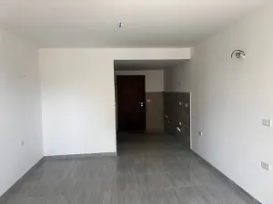 Prodej bytu 1+kk, Hurghada, Egypt, 49 m2