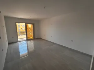Prodej bytu 1+kk, Hurghada, Egypt, 49 m2