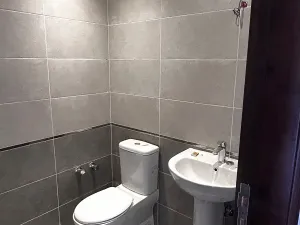 Prodej bytu 1+kk, Hurghada, Egypt, 49 m2