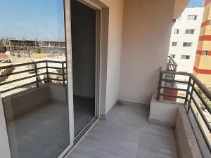 Prodej bytu 1+kk, Hurghada, Egypt, 49 m2
