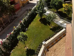 Prodej bytu 1+kk, Hurghada, Egypt, 49 m2