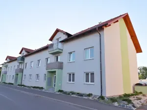 Pronájem bytu 2+kk, Horšovský Týn, Pivovarská, 50 m2