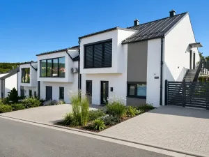 Prodej bytu 3+kk, Zlín, Zimní, 100 m2