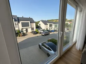 Prodej bytu 3+kk, Zlín, Zimní, 100 m2