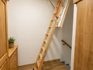 Prodej bytu 3+kk, Zlín, Zimní, 100 m2