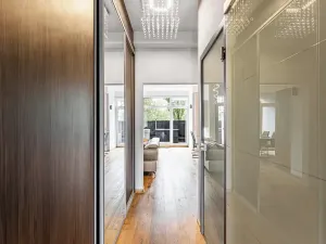Prodej bytu 2+kk, Praha - Hodkovičky, Šífařská, 65 m2