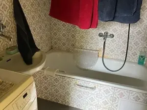 Prodej rodinného domu, Nechanice, 154 m2