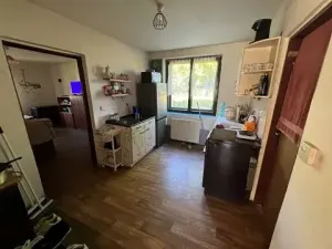 Prodej zemědělské usedlosti, Radim, 280 m2