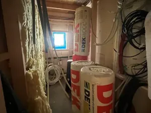 Prodej rodinného domu, Staré Smrkovice, 125 m2
