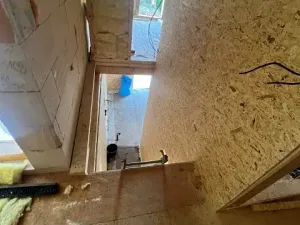 Prodej rodinného domu, Staré Smrkovice, 125 m2