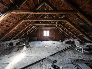 Prodej rodinného domu, Nevřeň, 90 m2