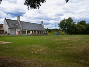 Prodej rodinného domu, Nevřeň, 90 m2