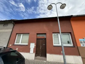 Prodej rodinného domu, Hořice, 221 m2