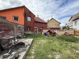 Prodej rodinného domu, Hořice, 221 m2
