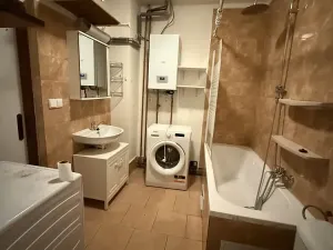 Prodej rodinného domu, Hořice, 221 m2