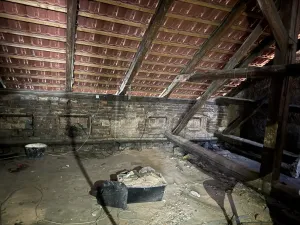 Prodej rodinného domu, Hořice, 221 m2