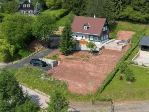 Prodej domu, Vidochov - Stupná, 118 m2