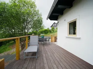Prodej domu, Vidochov - Stupná, 118 m2